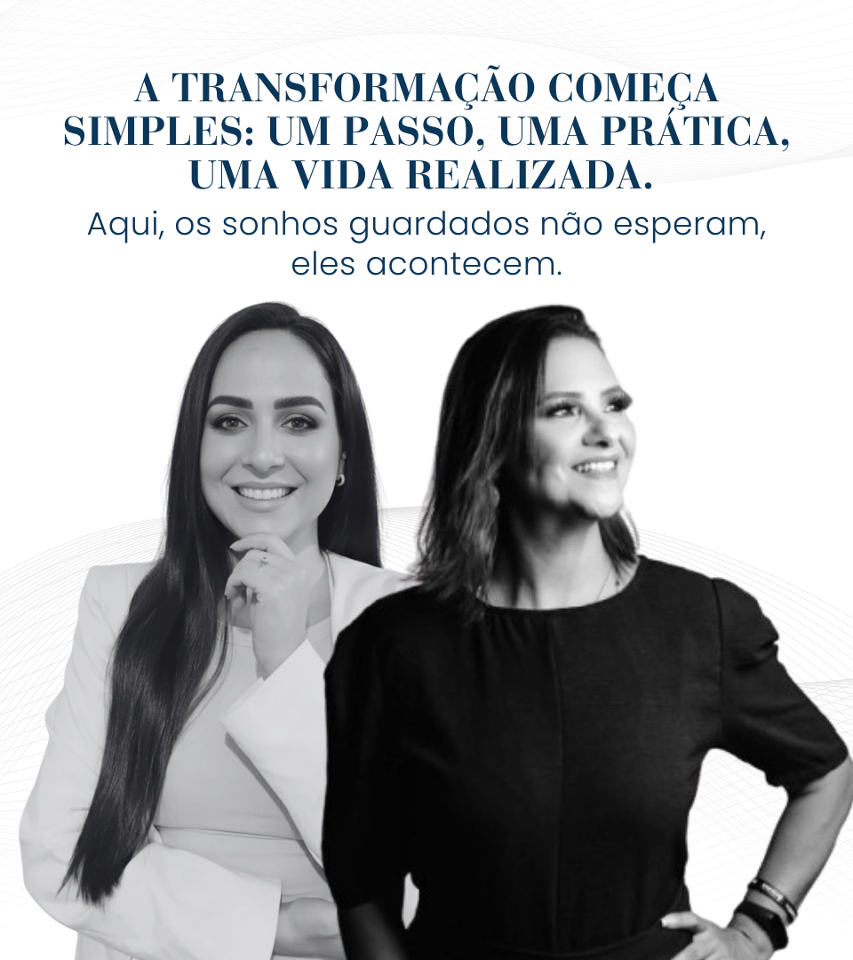 Te apoio na compreens�o da utilidade emocional da doen�a e como a escassez pode ter origem em v�nculos e padr�es relacionais.  - 