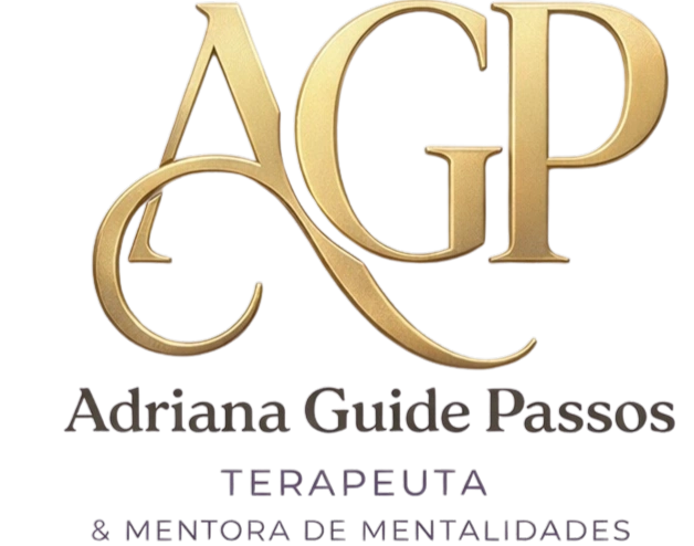 Adriguide